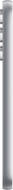 Samsung Galaxy A54 5G 256GB