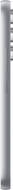 Samsung Galaxy A54 5G 256GB