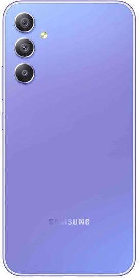 Samsung Galaxy A34 256GB