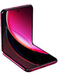 Motorola Razr Plus 2023 price in India