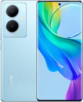 vivo Y78 Plus