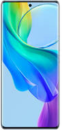 vivo Y78 Plus