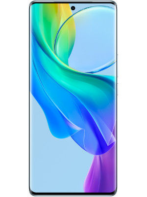 vivo Y78 Plus Price