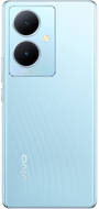 vivo Y78 Plus