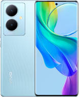vivo Y78 Plus
