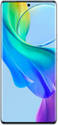 vivo Y78 Plus