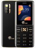Cellecor X3 Price