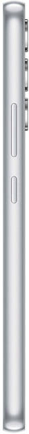 loading..
