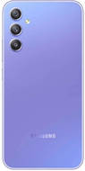 Samsung Galaxy A34 8GB RAM