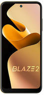 Lava Blaze 2