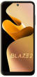 Lava Blaze 2