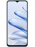 Honor 70 Lite price in India