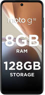 Moto G32 128GB