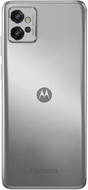 Moto G32 128GB
