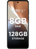 Moto G32 128GB price in India
