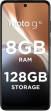 Moto G32 128GB