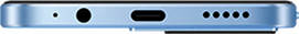 iQOO Z7 8GB RAM