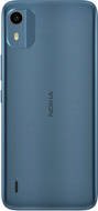 Nokia C12 Pro 3GB RAM
