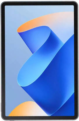 Huawei MatePad 11 2023