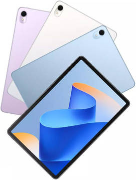 Huawei MatePad 11 2023