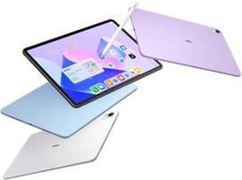 Huawei MatePad 11 2023