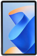 Huawei MatePad 11 2023
