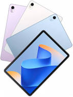 Huawei MatePad 11 2023