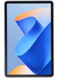 Huawei MatePad 11 2023 Price