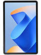 Huawei MatePad 11 2023