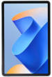Huawei MatePad 11 2023