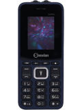 Snexian Guru 108 Price