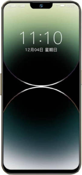 Gionee F3 Pro