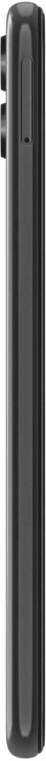 Samsung Galaxy F14 5G 6GB RAM