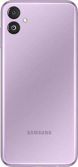 Samsung Galaxy F14 5G 6GB RAM