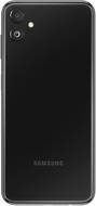 Samsung Galaxy F14 5G 6GB RAM