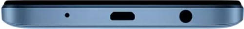 loading..