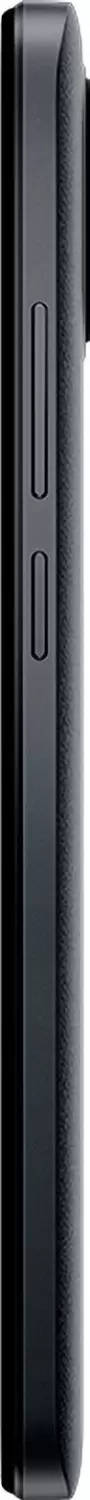 POCO C51