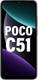 POCO C51