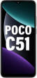POCO C51