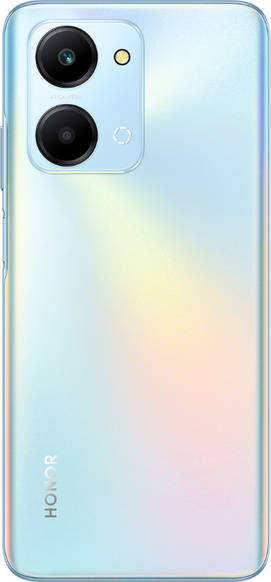 Honor Play 7T