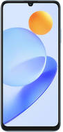 Honor Play 7T