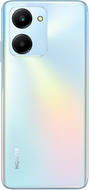 Honor Play 7T