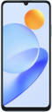 Honor Play 7T