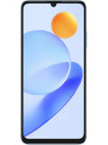 Honor Play 7T price in India