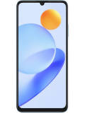 Honor Play 7T