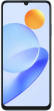 Honor Play 7T