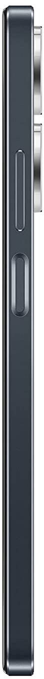 realme Narzo N55