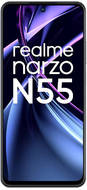 realme Narzo N55