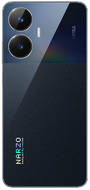 realme Narzo N55