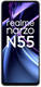 Realme Narzo N55